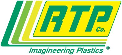 RTP-header-logo-retina - RTP Company RTP Company